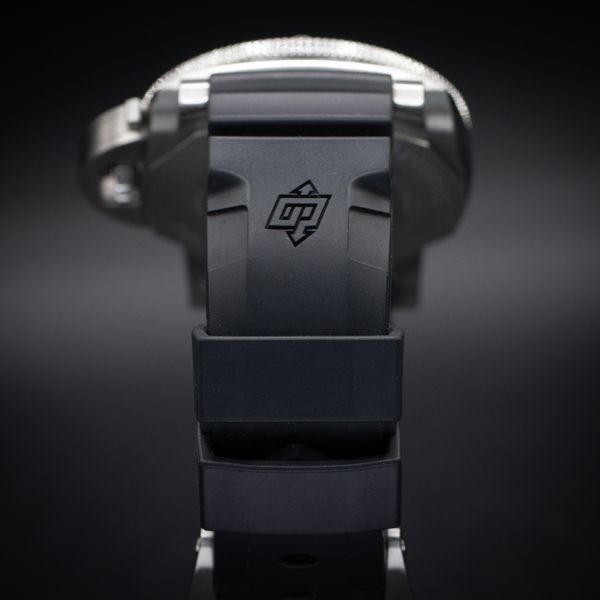 Panerai Submersible PAM02223